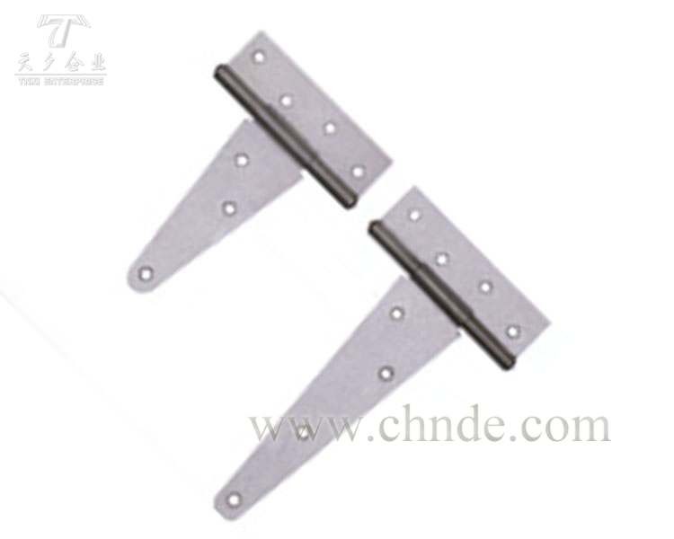 供应T铰（中型）	T hinge(midsize)